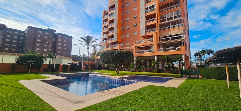 Property 2461 - Image 5